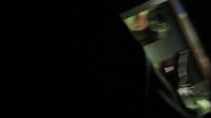 Учебка ЖДВ - в\ч 12672. Столовая - 2007