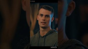 ФФ 'ОТВЕРГНУТЫЕ' 136 серия. т/и, Драко Малфой, Теодор Нотт, Том Лисса Реддл, Хогвартс.