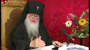 Почему мы чтим воскресенье, а не субботу, и где в Библии об этом сказано?