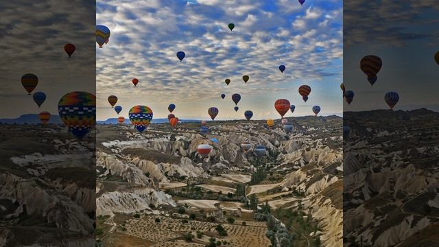 Song And Dance смотреть онлайн