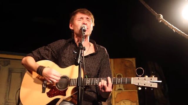 Макс ИвАнов Ребята знают смотреть онлайн