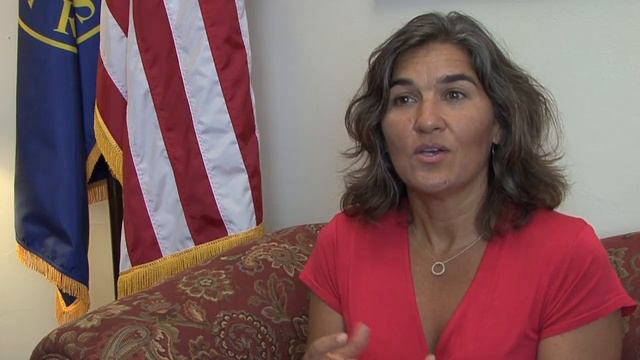 A story of French - American Friendship смотреть онлайн