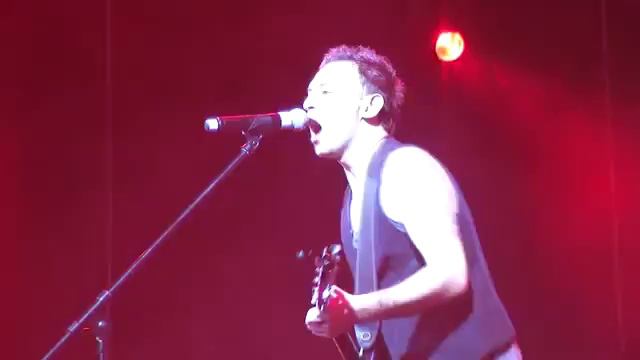 Звери Дело не в этом (ПИТЕР) смотреть онлайн