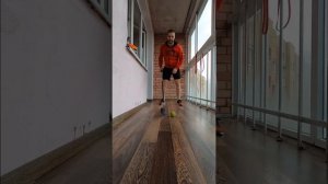 HOCKEY TRAINING | ТЕХНИКА ВЛАДЕНИЯ КЛЮШКОЙ | ДРИБЛИНГ | ДРИБЛИНГ В ХОККЕЕ | ДЕТСКИЙ ХОККЕЙ