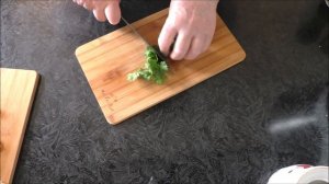 Всегда просят добавки! Необычная и очень вкусная Пшённая каша с кабачком к завтраку.