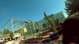 рынок Шахритуз (на базаре) البازار التاريخي