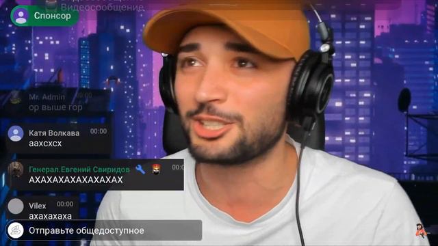 #RUSSIAPAVER ПРАНКУЕТ УЧИТЕЛЕЙ | ПРАНК ЗВОНКИ смотреть онлайн