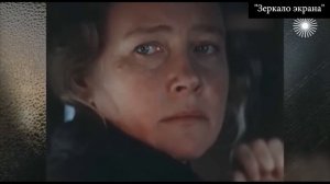 Марина Неелова и Ия Саввина: один муж на двоих