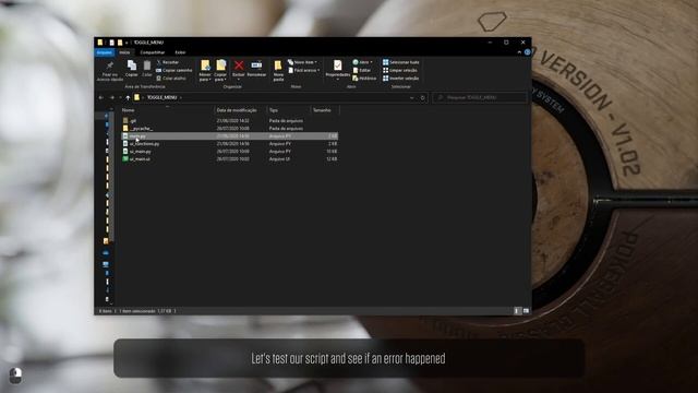 Create Multiple Pages/Screens Using Python 3, Qt Designer, PySide2 or PyQt5 (Stacked Widget) смотреть онлайн