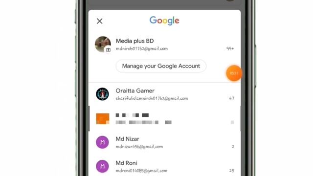 How to find my phone location |how to find my lost device | phone tracking | IMEI tracking смотреть онлайн