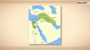 Неолитическая революция   Всемирная история 10 класс #3   Инфоурок