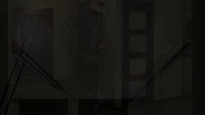 Как сделать маленькую прихожую стильной и функциональной