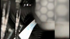 IPOLLO V1H - 850 МХ || ASIC V1H || ОБЗОР, ЦЕНА, ДОХОД, НАСТРОЙКА IPOLLO V1 HYDRO