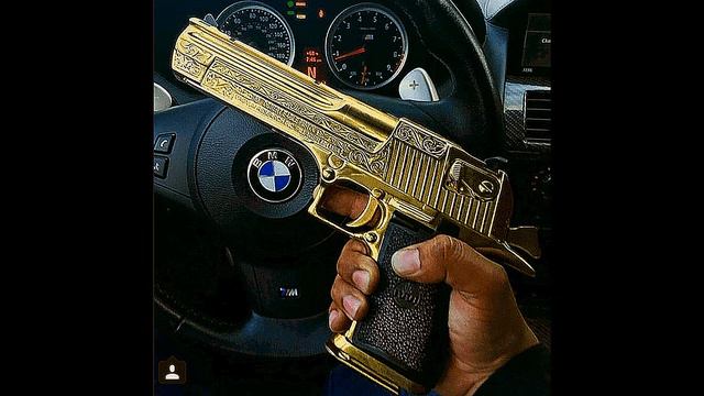 free detroit type beat x sample x piano смотреть онлайн