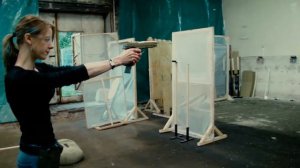 IPSC клуб в Санкт-Петербурге Section A2. Action Air. Обучение Практической стрельбе.