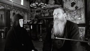 15.11.2020 г. ПРОТ.СЕРГИЙ БАРАНОВ. ВОСКРЕСНАЯ ОНЛАЙН-БЕСЕДА. Орский монастырь