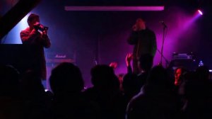 вертушка газманова - город съедает меня кусками