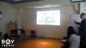 Как выбрать кабель для электропроводки