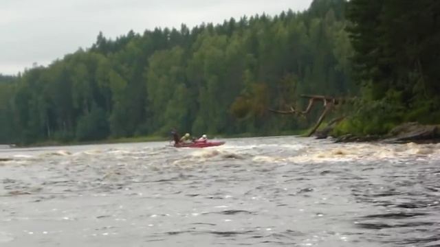 Karelia смотреть онлайн