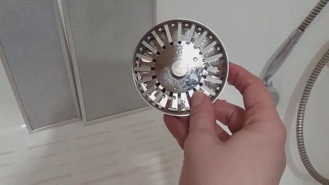 Отмыть жир за 2 минуты! смотреть онлайн