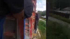 УСТРОЙСТВО ОПАЛУБКИ КОЛОНН