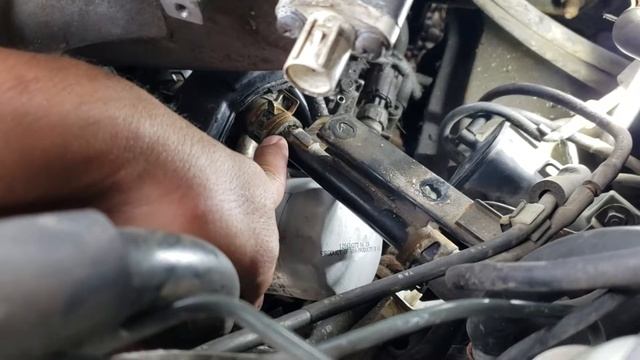 Watch this Video before Remove the Head of Prelude SH model смотреть онлайн