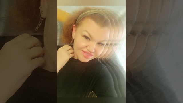 То, что мы предпочитаем считать правдой, будет нам ею казаться. 
Закон психологии.

#психология #пси