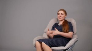 Вредно ли спать на левом боку?