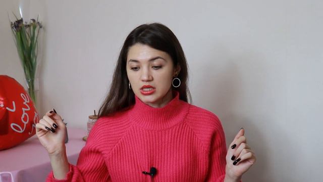 уверенность | как стать уверенной