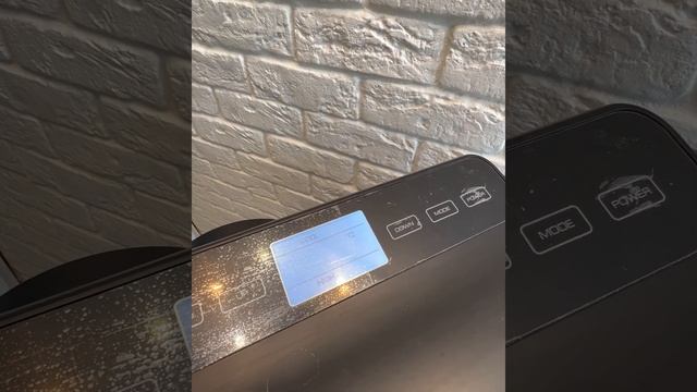 Мобильный кондиционер Bork Y502 смотреть онлайн