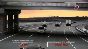 Марашанец заставка