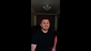 как правильно снимать видео с рук??