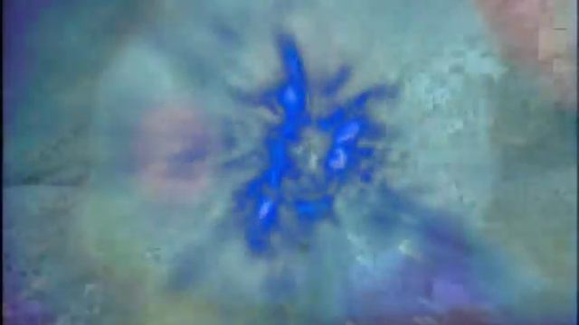 Doctor Who: The Eighth Doctor (Paul McGann) Tribute смотреть онлайн