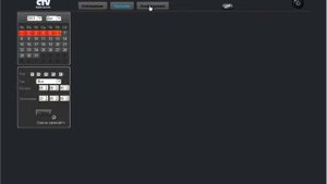 Видеонаблюдение через интернет  Настройка роутера ASUS WL 500GP v 2