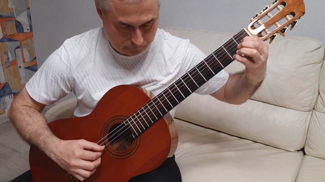 Torija - Moreno Torroba