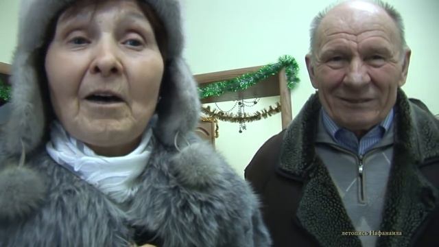 Освящение храма в Спасском монастыре Симбирска Слово владыки, губернатора, благотворителей и гостей смотреть онлайн