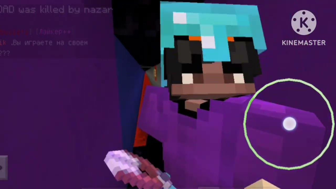 Новости водкино 6/2 смотреть онлайн