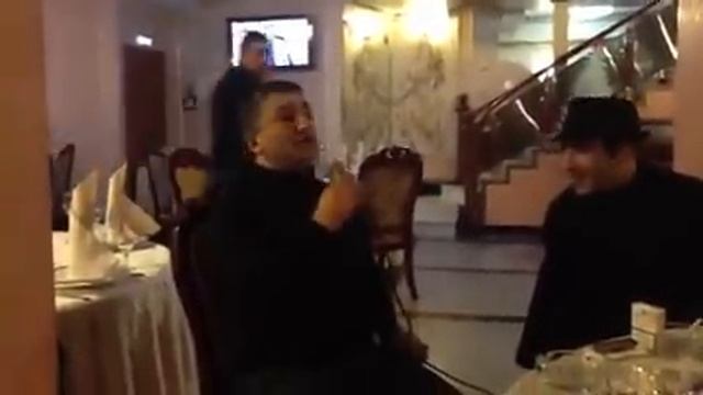 Vardanik,Vle,Rafo