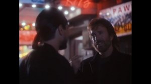 Порождение ада ► И это по твоему удар?... Вот это удар!