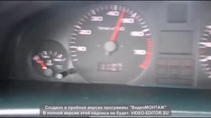 инвент джетроник на ауди 100 4 цил двигатель AAD
