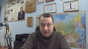 ДОЛЖНИКИ - БЮДЖЕТНИКИ "ЗАЛОЖНИКИ" ДОЛГОВ И РАБОТОДАТЕЛЕЙ. КАК ГРАМОТНО ЗАЩИТИТЬ ДОХОДЫ ОТ КРЕДИТОРОВ