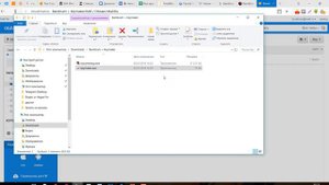 Как и где скачать, установить Bandicam l Настройки Бандикам