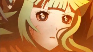 Песня {Chu Chu Lovely Maximym The Hormone} AMV