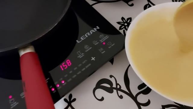 ВЛОГ: Компостный ящик готов / Собираем посылку для бабушки / Рассаживаю клубнику смотреть онлайн