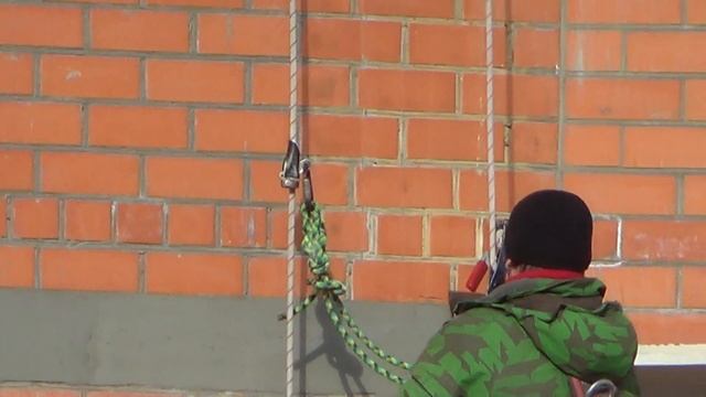 Рисуют 2 Югстройинвест  ЮСИ  Ставрополь Из стен нового дома выпадают кирпичи смотреть онлайн