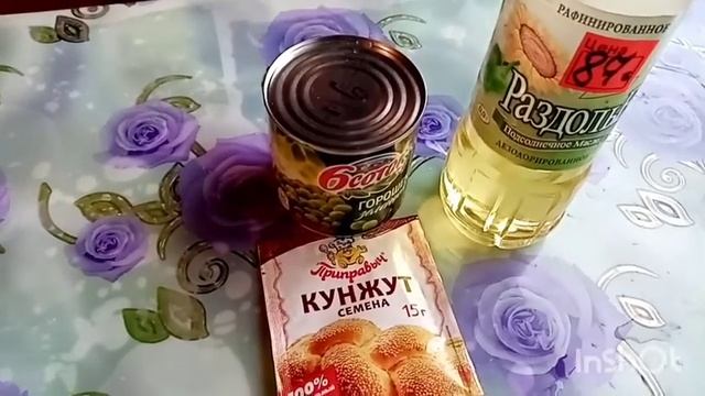 Когда мама потратила на ужин 100рублей. Семья будет голодная? смотреть онлайн