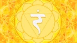 Аудио медитация на третью чакру силы воли манипуру для раскрытия и очищения со словами голосом