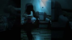 Экстраверт виз интроверт песня не танцуй 1 видео