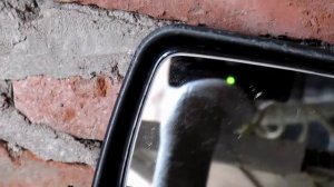 Обзор металлоискателя Tracker Pi 2