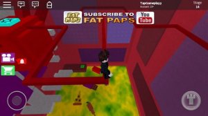 ROBLOX - Gameplay Walkthrough Part 20 - Become a Spy (iOS, Android)